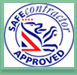 safe contractor approved Cheltenham